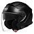 Shoei Шлем J-Cruise 3 Plain Черный в Барнауле