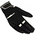 Bering Перчатки женские Lady Fletcher Evo Black/White в Барнауле