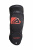 Acerbis Защита коленей Soft Knee Black/Red в Барнауле