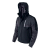 Finntrail Куртка мужская LightSuit 3504 Graphite в Барнауле
