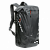 Dainese Рюкзак D-Storm Backpack Stealth-Black 26 L в Барнауле