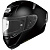 Shoei Мотошлем X-Spirit III Plain Черный в Барнауле