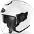 Airoh Мотошлем H.20 White Gloss в Барнауле