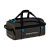 Finntrail Сумка Explorer 1733 Khaki 70L в Барнауле