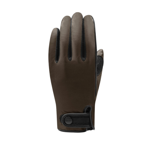 Racer Перчатки Mayfield 2 Brown в Барнауле