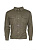 Scout Моторубаха Manitou MC olive green в Барнауле