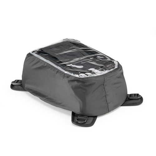 Givi Сумка на бак CRM103 8л в Барнауле