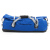 Dragonfly Гермосумка DF Multi XXL Blue 120л в Барнауле