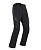 Bering Брюки Westport Black в Барнауле