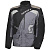 Scott Куртка Dualraid Dryo black/iron grey в Барнауле