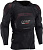 Leatt Защита тела 3DF AirFit Evo V26 в Барнауле