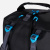 Finntrail Гермосумка Explorer 1728 Black 100L в Барнауле