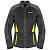 Spidi Куртка Super Net Lady Yellow Fluo в Барнауле