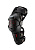 Leatt Наколенники Knee Brace Z-Frame в Барнауле