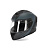 Acerbis Шлем Krapon Grey/Black в Барнауле