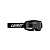 Leatt Маска Vizion 2.5s Small Black Clear 90 VLT V25 в Барнауле
