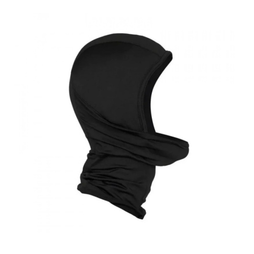 MadBull Подшлемник OS3 Cotton в Барнауле