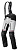 Sweep Штаны GPX PRO 4-season ivory/black/red в Барнауле