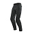 Dainese Брюки Combat 001 Black в Барнауле