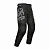 Acerbis Штаны детские Mx Track Kid Black в Барнауле