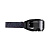 Leatt Маска Velocity 5.5 Stealth Light Grey 58% в Барнауле