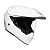 AGV Шлем AX9 E2206 V26 White в Барнауле