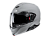 HJC Шлем RPHA91 N Gray в Барнауле