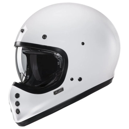 HJC Шлем V60 White в Барнауле
