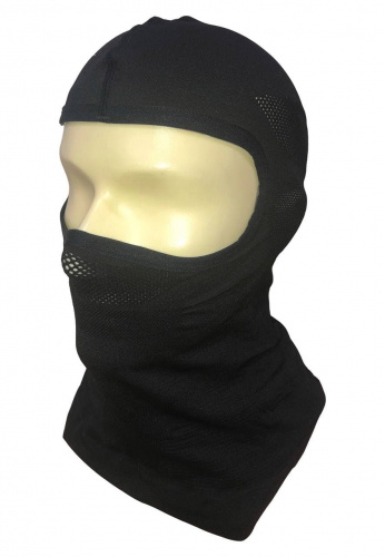 MotoLike Подшлемник First DRY в Барнауле