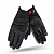 Shima Мотоперчатки Air 2.0 Lady в Барнауле