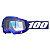 100% Очки Accuri 2 Goggle 2028 / Clear Lens в Барнауле