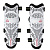 Acerbis Наколенники Impact Pro White в Барнауле