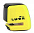 Luma Замок на диск тормозной ENDURO 92D (Ø5 ММ) + BAG жёлтый в Барнауле