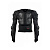 Starks Моточерепаха Body Armor Чёрный в Барнауле