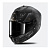 Shark Шлем Spartan RS Carbon XBot Mat Black/Anthracite/Copper в Барнауле