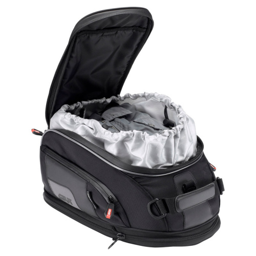 GIVI Сумка на бак XS307 15л в Барнауле