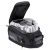 GIVI Сумка на бак XS307 15л в Барнауле