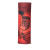 Acerbis Бафф SP Club Monkey Red N в Барнауле