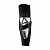 Leatt Налокотники Contour Elbow Guard Black/White в Барнауле