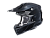HJC Шлем i50 Black в Барнауле
