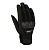 Bering Перчатки женские Lady York Black в Барнауле