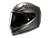 HJC Шлем RPHA12 Semi Flat Titanium в Барнауле
