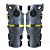 Scout Brace Защита колена Protect Off-Road Knee в Барнауле