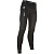 Starks Брюки Pants Coolmax Черный в Барнауле