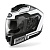 Airoh Мотошлем ST.501 Square Black Matt в Барнауле