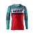 Leatt Джерси Moto 5.5 UltraWeld V24 Fuel в Барнауле