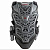 Acerbis Защита спины Pulsar Black в Барнауле