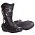 Bering Ботинки X-Race-R Black в Барнауле