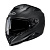 HJC Шлем RPHA71 Matte Black в Барнауле