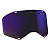 Scott Линзы Prospect/Fury enhancer purple chrome в Барнауле